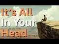 You Re Overthinking Your Life Away Stop With This Method