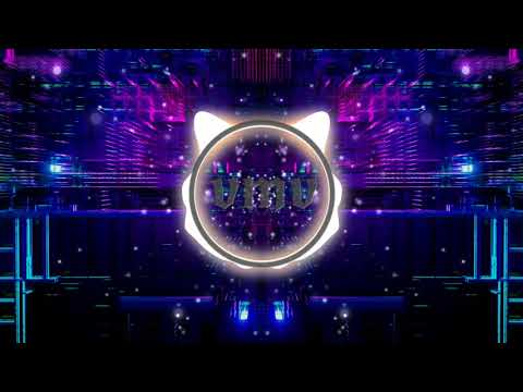 Tiesto, Jonas Blue , Rita Ora - Ritual (Michael Feel & Aleco Remix)-Michael Feel & Aleco