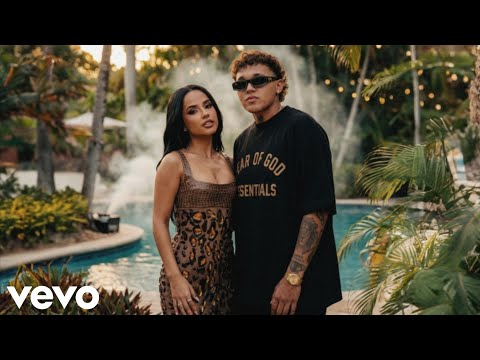 Revo Music and Central Music