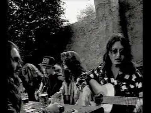 Alkehol   Pivo dělá hezká těla