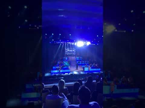 Majka 100 tagú cigányzenekar - Belehalok