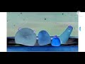 Small Potatoes Theme Song In G Major