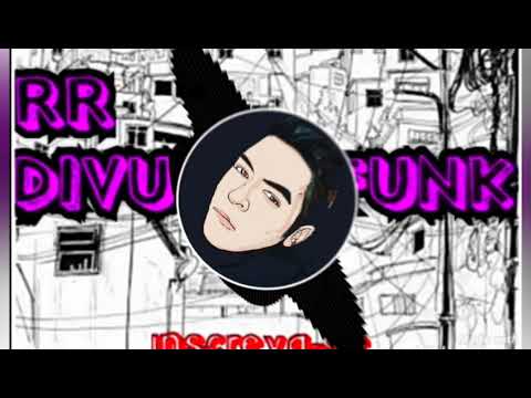 SET MC VITIN DO MT-ACÚSTICO-MCS NATHAN ZK,LEOZIN,CL,JUNIOR PK,FROG,GEGÊ,BOY DA PENHA,DANONE,WUD