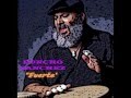 Poncho Sanchez ( FUERTE )