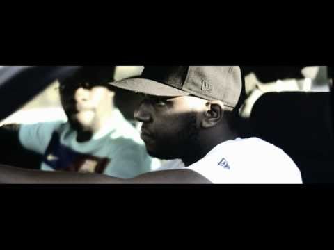 Lorenzo la rafale - Destin tragique - Réalisé par Beat Bounce