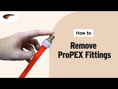 John Guest Push To Connect Fittings