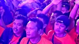 VIA VALLEN   ALL OF ME new