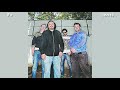 Molotov - Step Off (Subtitulado Español)