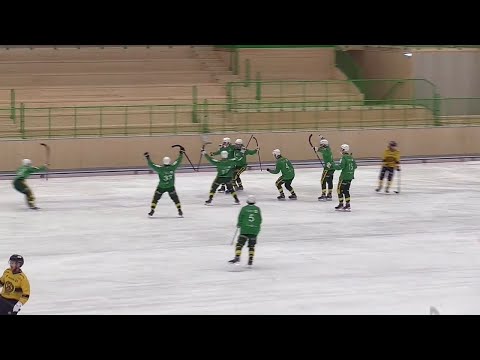 23/10/22/FINAL/«Örebro SK»-«Ljusdals BK»/Supercupen-2022/