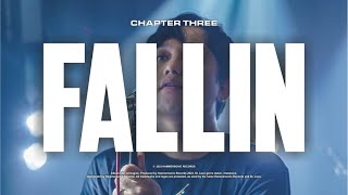 Download lagu .reimagine | CHAPTER THREE : FALLIN | ST. LOCO   SUMMERLANE |  VIDEO mp3