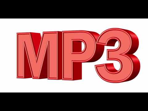 Navračić band -Prođe ljeto trideseto COVER