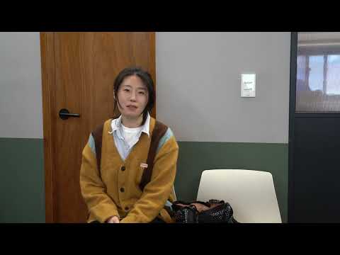 비디오 12