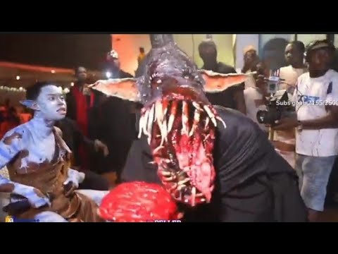 All the celebrity are present.... Peller Halloween birthday party night 