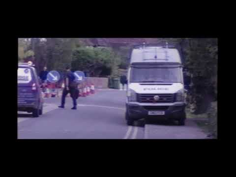 SHADOW BLAIZE - BANDO [ EXCLUSIVE ]