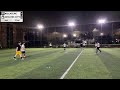 WOLVES C�TY - KOCATEPE