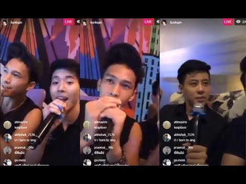 คลิกเพื่อดูคลิปวิดีโอ