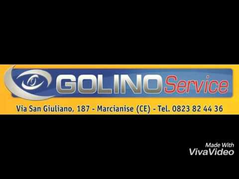 Tennent's Club VS Rione Palazzine #GONFIATELARETE