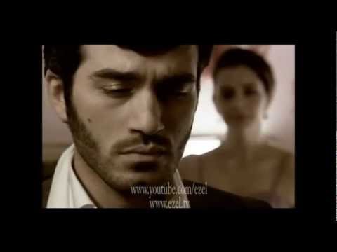 intikamq35’s Video 143226729393 dlhC-Cu9s0A