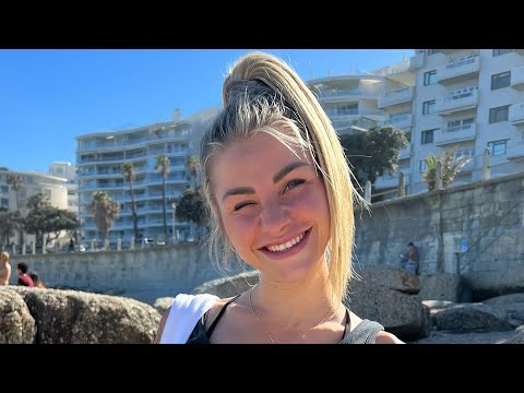 Frisch verliebt? Antonia Elena schwärmt von ihrem "Mister X"