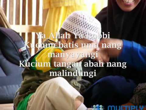 download lagu mp3 mp4 Radja Uma Abah, download lagu Radja Uma Abah gratis, unduh video klip Radja Uma Abah