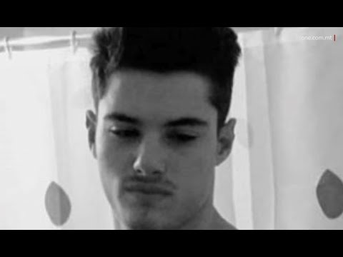 TLIET SNIN ĦABS WARA LI TAJJAR TMIENJA U KKAĠUNA MEWT