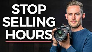 5 NEW Videography Business Strategies For 2026