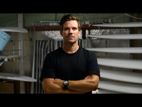 Our brand ambassadro Hayden Cox presents Hayden Shapes.