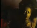 Beres Hammond with Teodross Avery on Saxophone   What About Joy