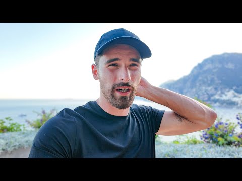 Why I Bought Consulting.com