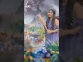 Ayyo Sammi Song ஐயோ சாமி Ayyosammi