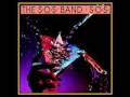 THE SOS BAND-Take Your Time 