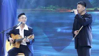 Download lagu Say Đắm với Ngẫu Hứng Lý Qua Cầu- Trương Đăng Châu- Nguyễn Văn Thịnh. Tuyệt Đỉnh Song Ca mùa 4 tập 5 mp3 Download lagu Say Đắm với Ngẫu Hứng Lý Qua Cầu- Trương Đăng Châu- Nguyễn Văn Thịnh. Tuyệt Đỉnh Song Ca mùa 4 tập 5 mp3