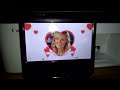 Quadruple Feature DVD Opening 81 The Februrary 29th Leap Day 2024 Special
