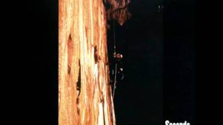 Archers of Loaf   Dead Red Eyes (HQ)