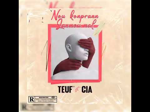 Teuf³⁰⁸_X_Cia #NKLM (official audio)