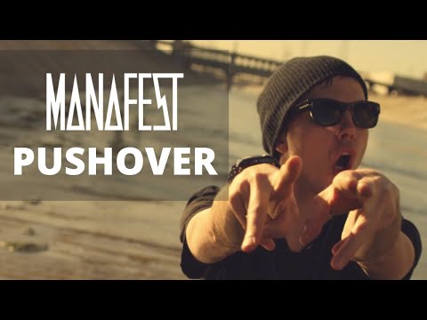 Thumbnail for Pushover video