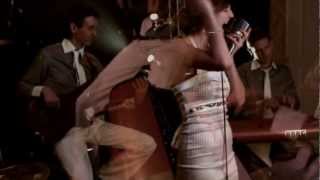 Afozic, Aperçu Vidéo