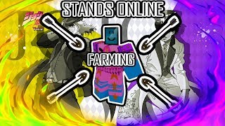 Project Jojo Script V3rmillion -