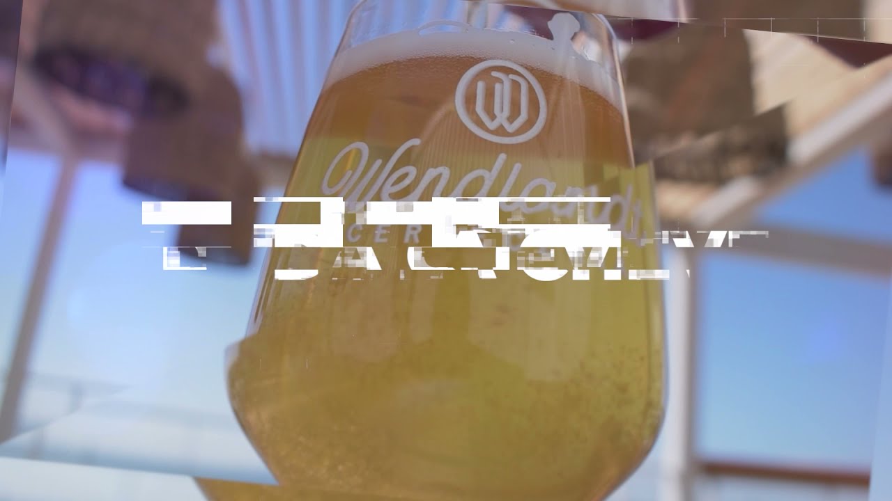 Mexican Lager