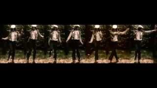 Bonzo Dog Band - Look At Me , I'm Wonderful  Top Gear 3/31/69