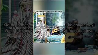 Download lagu NGIDUNG AYUNAN #tarlingpitutur #kihandaru mp3 Download lagu NGIDUNG AYUNAN #tarlingpitutur #kihandaru mp3