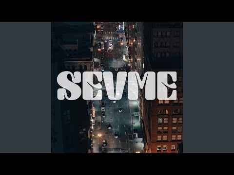 Sevme - Ufuk Beydemir