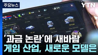 퀘이사존