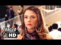 YOUNGER Season 7 Official Trailer (HD) Sutton Foster