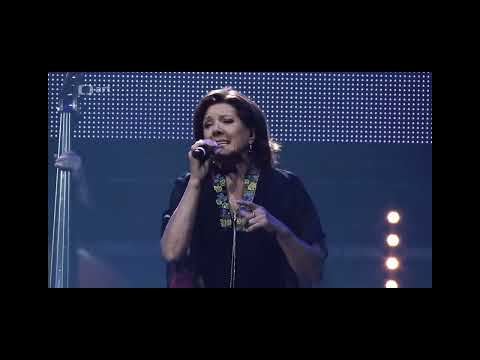 Marie Rottrová - Jawa 250