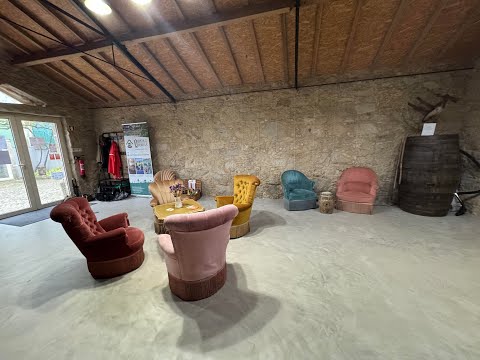 移住者たちの“まちづくり” ーー地域の文化資本や社会関係資本をめぐってーー