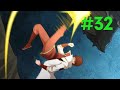 Supreme Sword Warrior 2023 Episode 32 Explained In Hindi Manhua Manga Manhwa