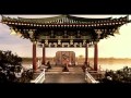 Golden Age: Tang Dynasty China History & Music