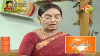 Mee Inti Vanta Dec. 27 '10 Part - 1