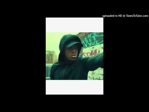 RunItUp - Gangsta Stories